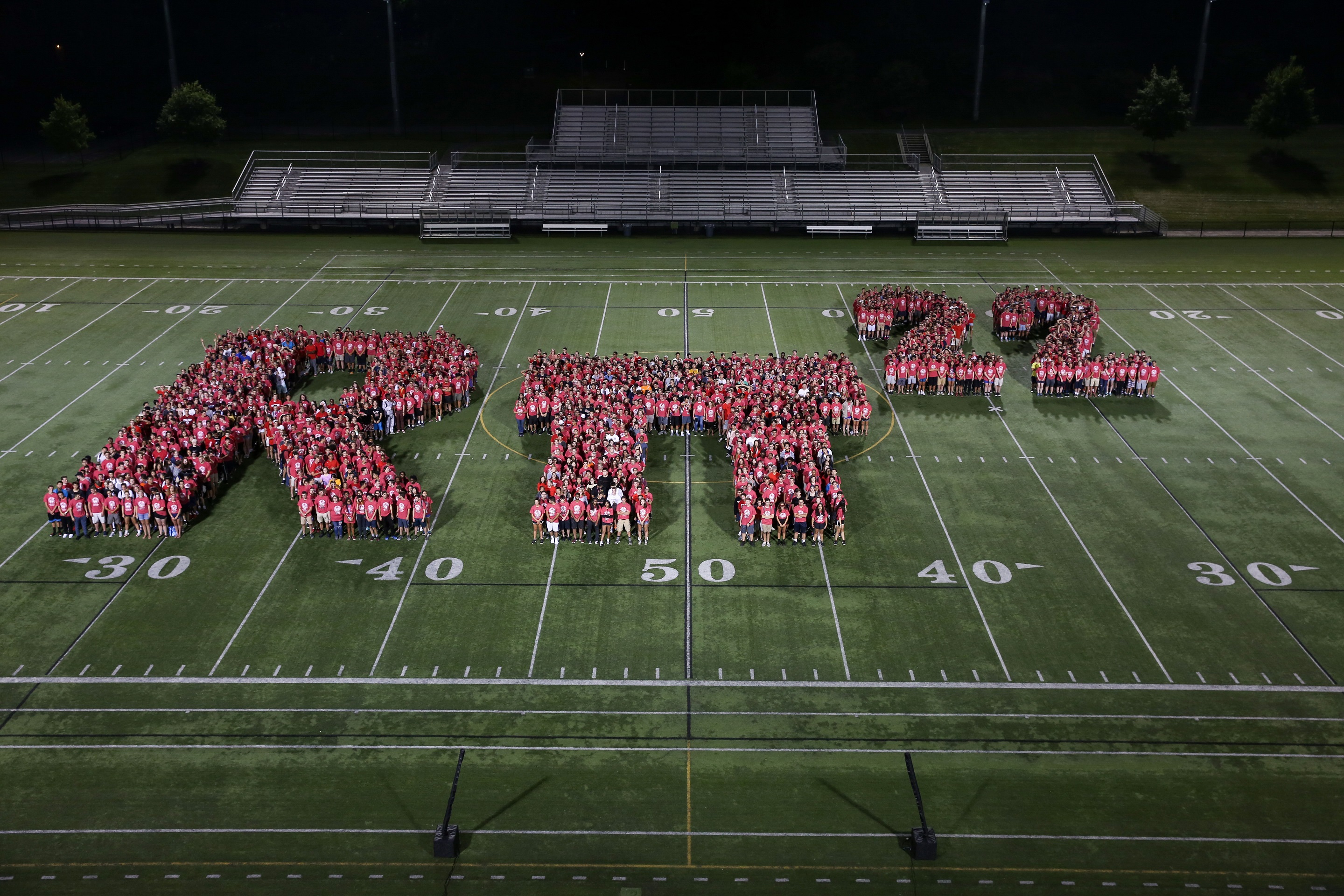 More Than 2,000 Degrees To Be Awarded at 216th Rensselaer Polytechnic